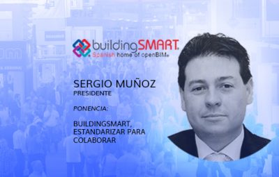 Bimexpo2016-Ponencia-Sergio Munoz-
