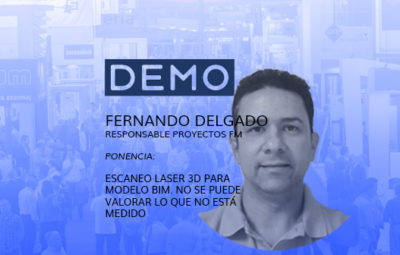 Bimexpo2016-Ponencia-FERNANDO DELGADO