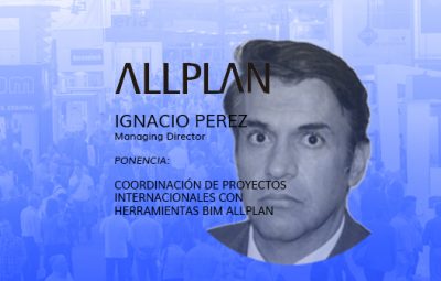 Bimexpo2016-Ponencia-IGNACIO PEREZ