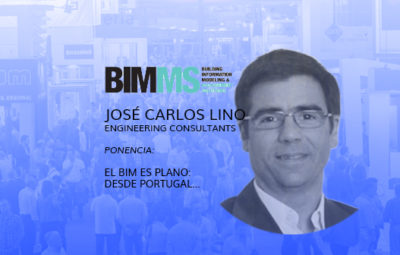 Bimexpo2016-Ponencia-JOSE CARLOS LINO