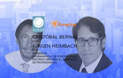 Bimexpo2016-Ponencia-JURGEN Y CRISTOBAL