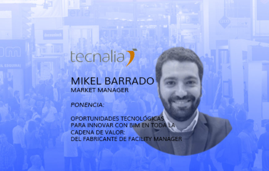 Bimexpo2016-Ponencia-MIKEL BARRADO
