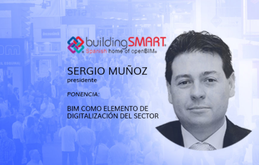 Bimexpo2016-Ponencia-Sergio Munoz-buildingSMART