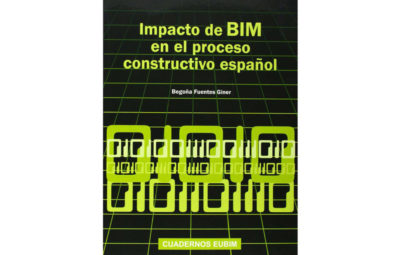 Impacto-de-BIM-en-el-proceso-constructivo-español1