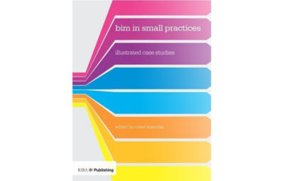 BIM-in-Small-Practices-Illustrated-Case-Studies