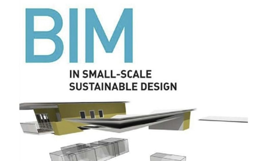 BIM-in-Small-Scale-Sustainable-Design