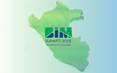 BIM SUMMIT PERU BUIMCHANNEL