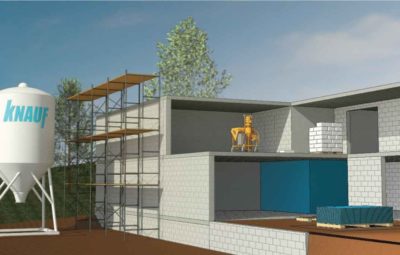 Knauf_PFT_Site-Project-3D-Perspective