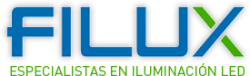 filux-logo-bim-bimetica20190329052322