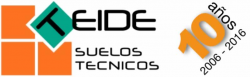 suelosteide-logo1020190329044733