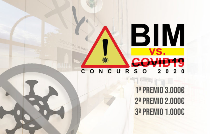 Concurso BIM Vs COVID19 - foto de portada - bimchannel2.png
