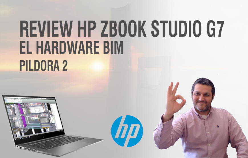 foto-de-portada-Review HP Zbook studio G7_Pildora 2_v02