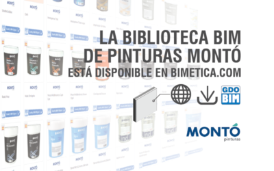 Bimchannel-Portada_PINTURAS-MONTO-biblioteca-bim