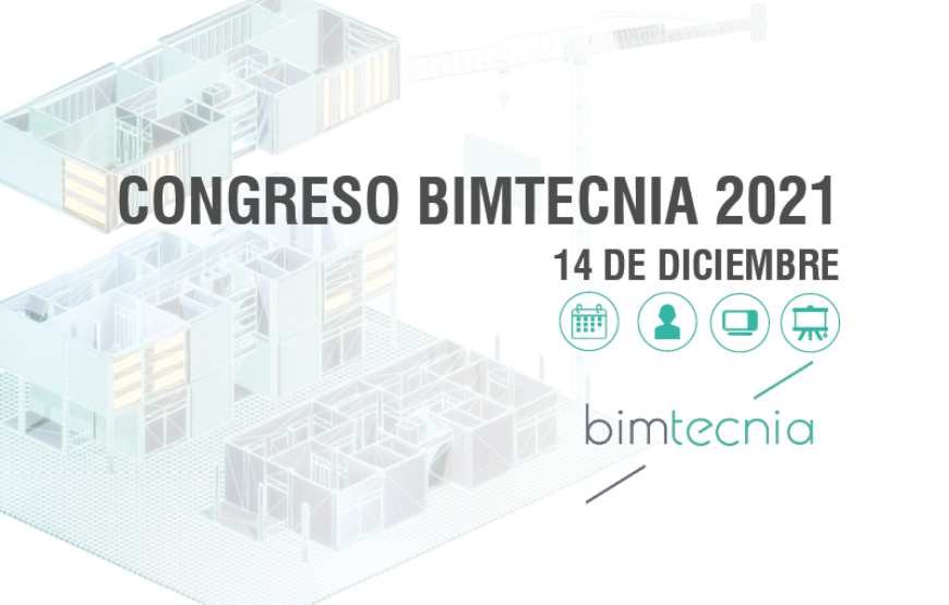 Bimchannel-Portada_Congreso-Bimtecnia-2021