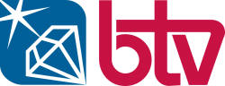 BIM-Bimchannel-Logo-BTV.png