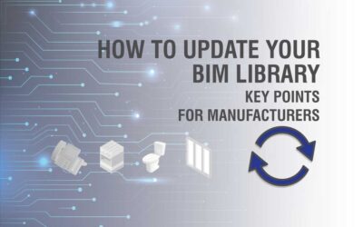 Bimchannel-Cover-How-update-BIM-library