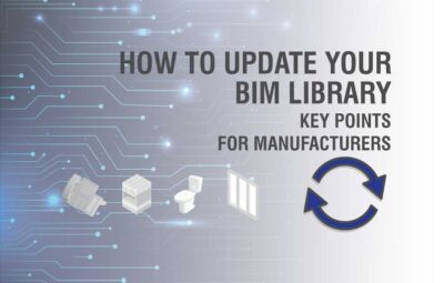 Bimchannel-Cover-How-update-BIM-library