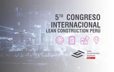 Bimchannel-Portada-5to-Congreso-Lean-LCI-Peru