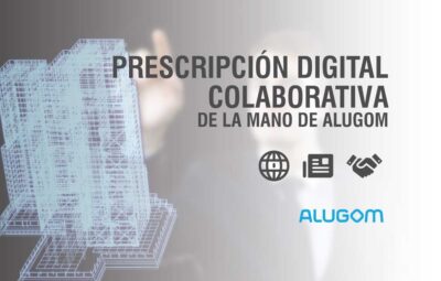 Bimchannel-Portada-Prescripcion-Digital-Colaborativa-Alugom