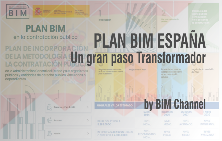 Portada_230702_Plan BIM España