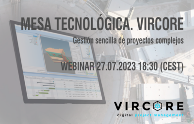 foto-de-portada-Mesa-tecnologica-Vircore