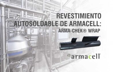 Bimchannel-Portada-Revestimiento-Autosoldable-Armacell-Arma-Chek
