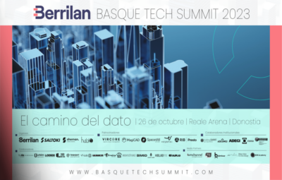 foto-de-portada-Basque Tech Summit_06