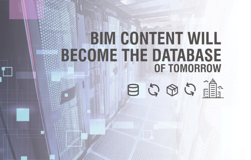 bimchannel-cover-bim-content-database-tomorrow