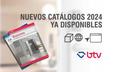 Bimchannel-Portada-BTV_Nuevos-Catálogos-2024
