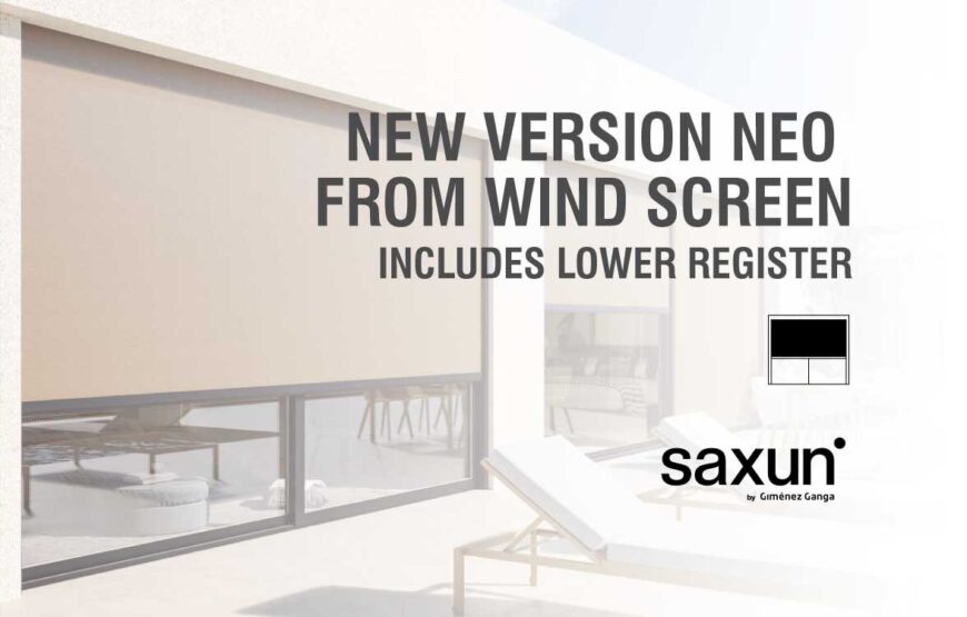 Bimchannel-Cover-Saxun-neo-windscreen_EN
