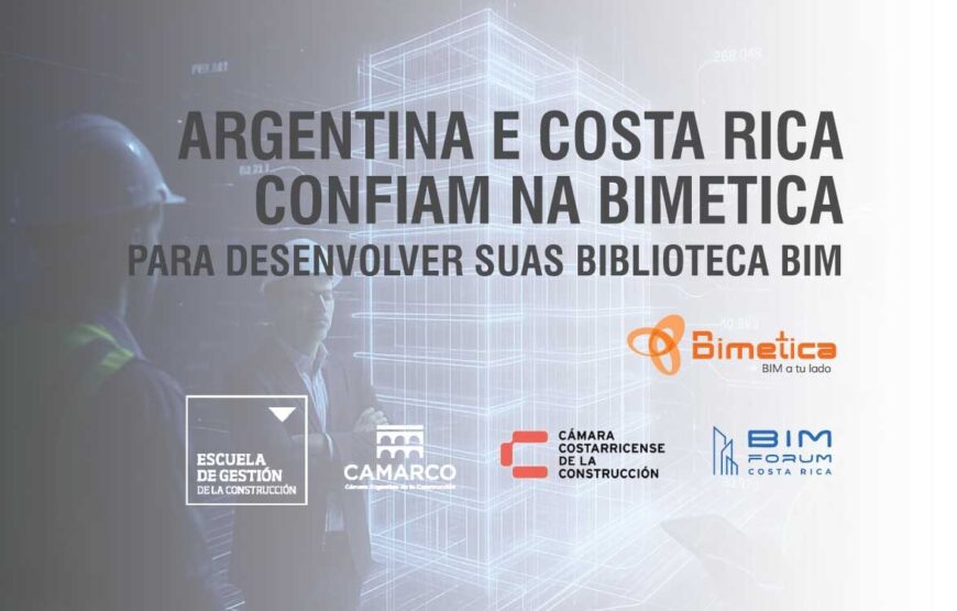 Bimchannel-Portada-Argentina-Costa-Rica-Confiam-Bimetica-Biblioteca-BIM_PT
