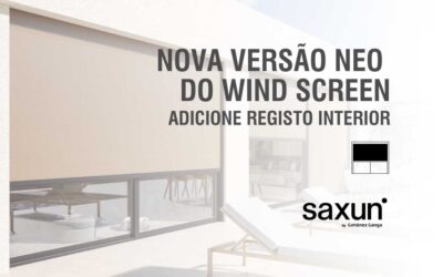 Bimchannel-Portada-Saxun-neo-windscreen_PT
