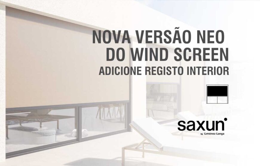 Bimchannel-Portada-Saxun-neo-windscreen_PT