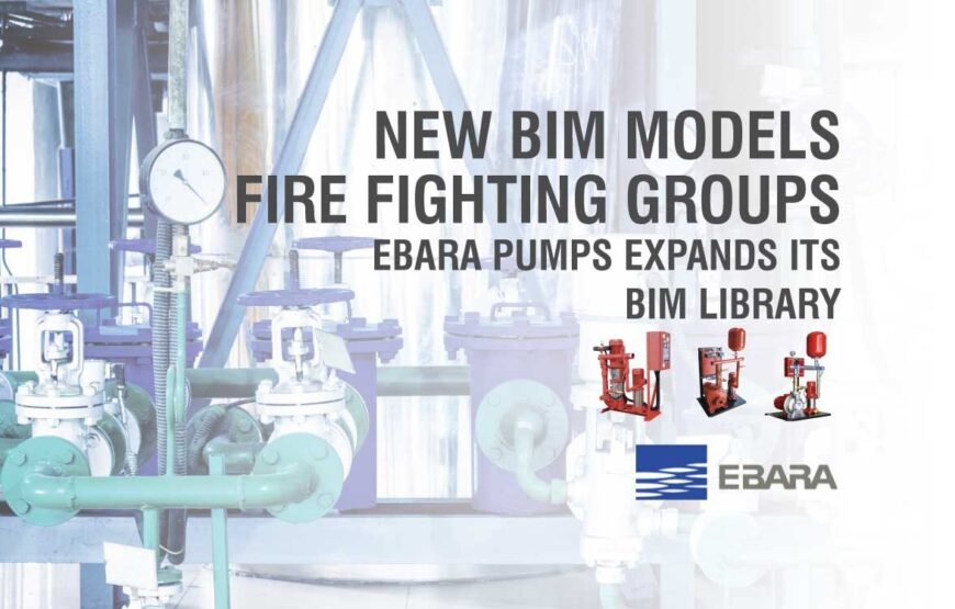 Bimchannel-Portada-Ebara-aplia-biblioteca-bim_EN