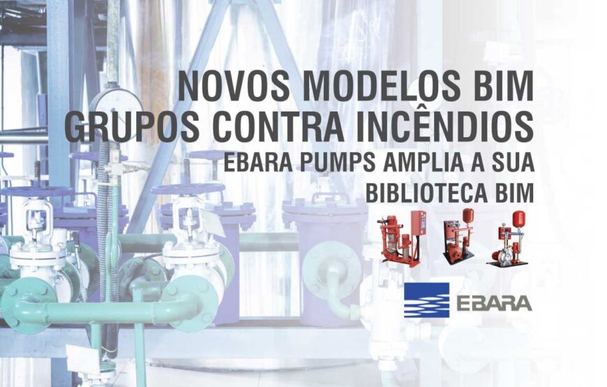 Bimchannel-Portada-Ebara-aplia-biblioteca-bim_PT
