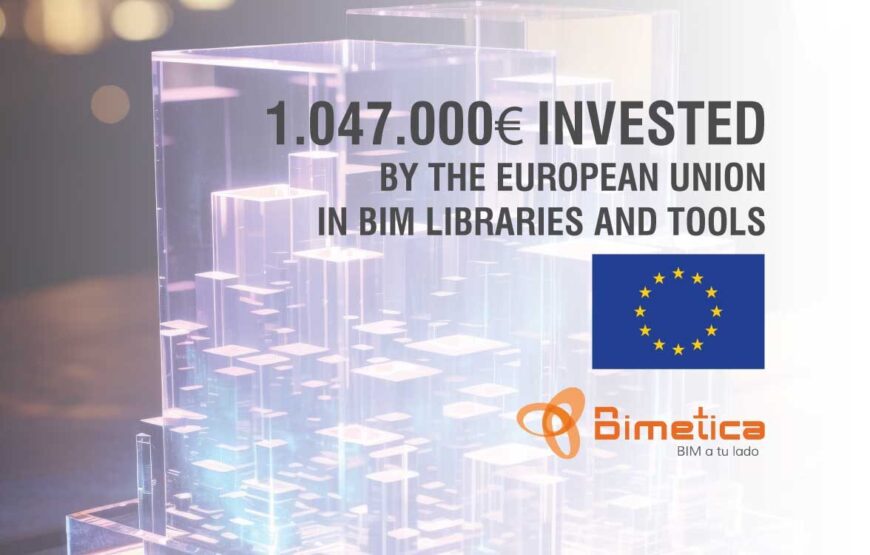 Bimchannel-Portada-Inversion-UE-BIM_EN-1