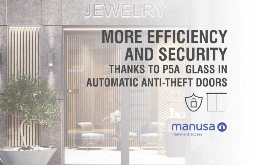 Bimchannel-Portada-Manusa-puerta-automatica-antirrobo_EN