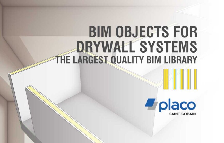 Bimchannel-Portada-Saint-Gobain-Placo.Biblioteca-BIM_EN