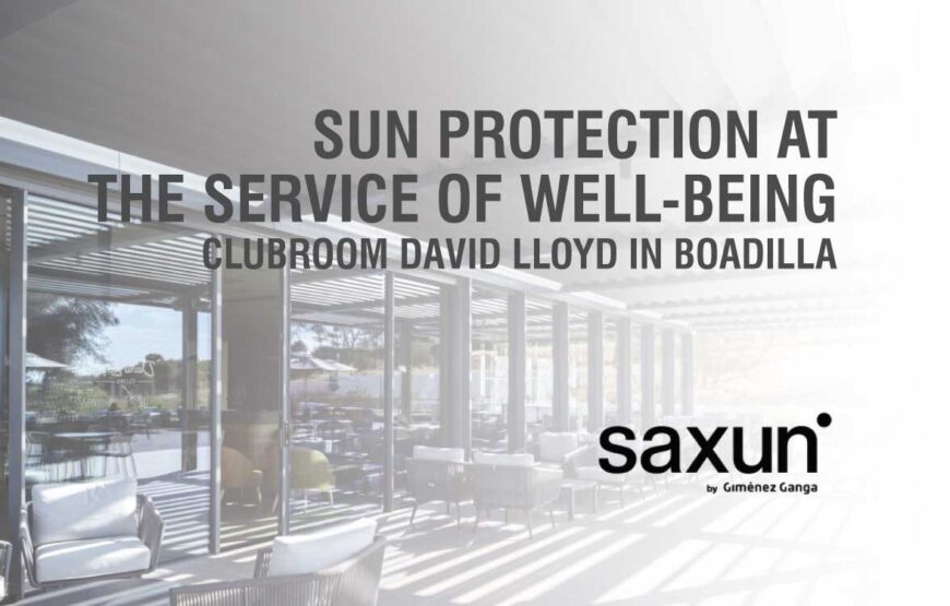 Bimchannel-Portada-Saxun-Clubroom-David-Lloyd-Boadilla_EN