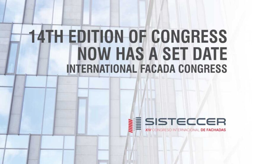 Bimchannel-Portada-Sisteccer-congreso-fachadas_EN
