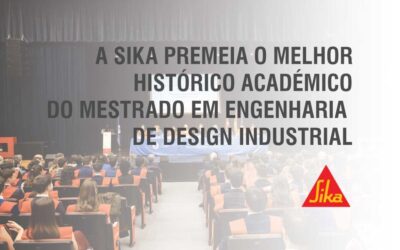 Portada-Sika-Articulo-2-PT