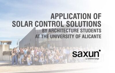 Bimchannel-Portada-Saxun-Alumnos-Arq-Alicante_EN