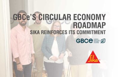 Bimchannel-Portada-Sika-Compromiso-GBCe_EN