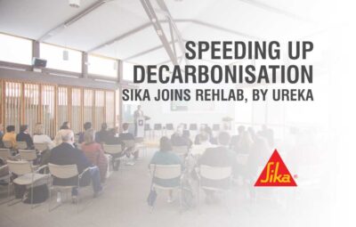 Bimchannel-Portada-Sika-REHLAB-Ureka_EN