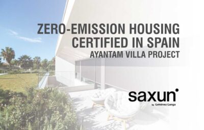 Bimchannel-Portada-Saxun-Emisiones-Cero-Villa-Ayantam_EN