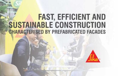 Bimchannel-Portada-Sika_Fachadas-Industrializadas_EN