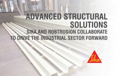 Bimchannel-Portada-Sika_Robtrusion-Soluciones-Avanzadas_EN