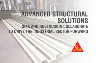 Bimchannel-Portada-Sika_Robtrusion-Soluciones-Avanzadas_EN