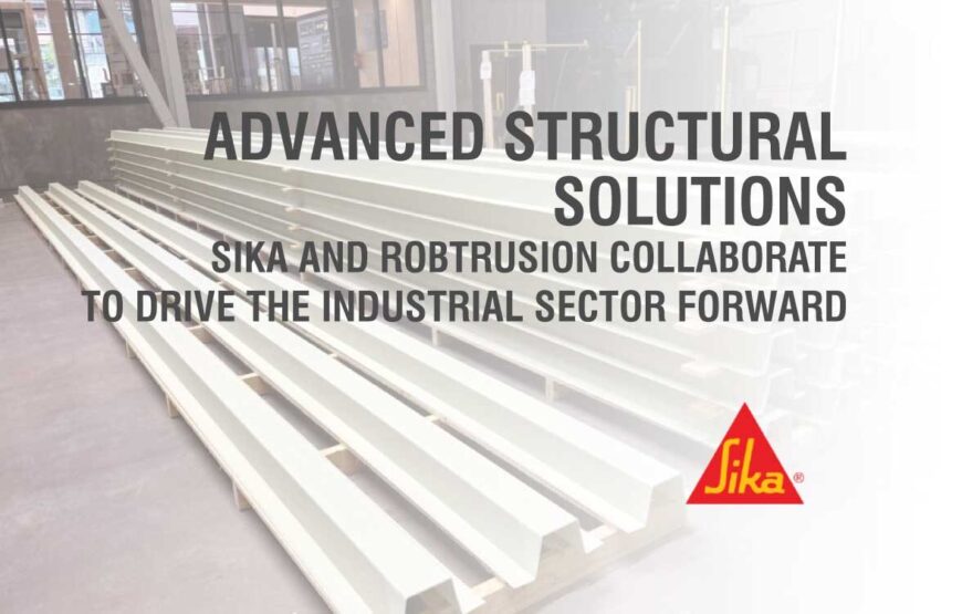 Bimchannel-Portada-Sika_Robtrusion-Soluciones-Avanzadas_EN
