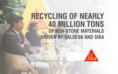 Bimchannel-Portada-Sika_Valdesc-Reciclaje-40m-Toneladas_EN